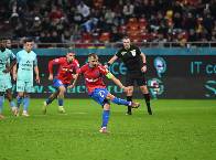 Nhận định, soi kèo FCSB vs UTA Arad, 00h00 ngày 21/3: Đòi lại ngôi đầu