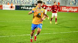 Nhận định soi kèo Haras El Hodoud vs Ismaily, 22h00 ngày 20/3: Lại thua