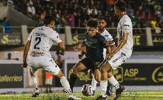 Nhận định, soi kèo La Paz vs Alebrijes Oaxaca, 10h00 ngày 21/3: Nối dài mạch thắng