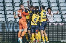 Nhận định, soi kèo Melbourne Victory vs Central Coast Mariners, 13h10 ngày 21/3: Không ngon ăn
