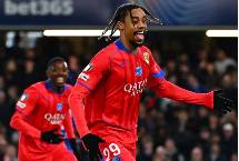 Nhận định, soi kèo Nice vs PSG, 03h05 ngày 22/3: Giữ vững ngôi đầu