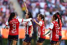 Nhận định, soi kèo Nữ Toluca vs Nữ Necaxa, 7h00 ngày 21/3: Khó có bất ngờ