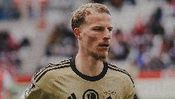 Nhận định, soi kèo Rodez AF vs Bastia, 2h ngày 21/3: Vững bước