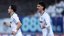 Nhận định soi kèo Slavia Sofia vs Botev Plovdiv, 23h00 ngày 20/3: Tiếp tục thắng