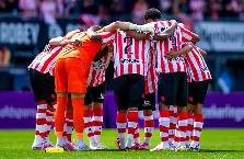 Nhận định, soi kèo Sparta Rotterdam vs Volendam, 0h45 ngày 22/3: Thắng khó