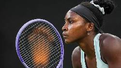 Nhận định tennis Gauff vs Cocciaretto - Vòng 2 Miami Open, 00h30 ngày 21/3
