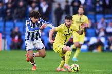 Soi kèo góc Villarreal vs Real Sociedad, 3h00 ngày 21/03