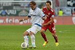 Nhận định Bielefeld vs Ingolstadt, 18h30 ng&agrave;y 21/4 (Hạng 2 Đức)