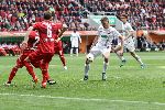 Nhận định Augsburg vs Stuttgart, 20h30 ng&agrave;y 20/4 (VĐQG Đức)
