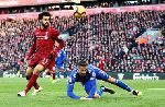Nhận định Cardiff vs Liverpool, 022h00 ngày 21/4 (Ngoại Hạng Anh)