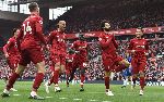 Dự đoán Cardiff vs Liverpool (22h 21/4) bởi chuyên gia Mark Lawrenson