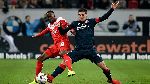 Nhận định Mainz vs Dusseldorf, 20h30 ng&agrave;y 20/4 (VĐQG Đức)