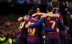 Tỷ lệ b&oacute;ng đ&aacute; La Liga h&ocirc;m nay 20/4: Barcelona vs Sociedad