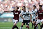 Nhận định FC Seoul vs Incheon United, 14h00 ng&agrave;y 21/4 (VĐQG H&agrave;n Quốc)
