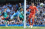 Trực tiếp Ngoại hạng Anh vòng 34: Man City vs Tottenham, 18h30 ngày 20/4