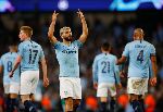 Nhận định Man City vs Tottenham, 18h30 20/4 (Ngoại hạng Anh)