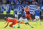 Nhận định Darmstadt vs Bochum 18h30, 21/04 (Hạng 2 Đức)