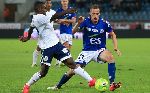 Nhận định Strasbourg vs Montpellier 01h00, 21/04 (VĐQG Pháp)