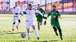 Nhận định b&oacute;ng đ&aacute; Dinamo Brest vs Shakhtyor, 23h00 ng&agrave;y 25/4
