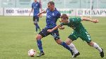 Nhận định b&oacute;ng đ&aacute; Gorodeya vs BATE Borisov, 21h00 ng&agrave;y 25/4
