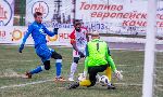 Nhận định b&oacute;ng đ&aacute; Smolevichy Sti vs Dinamo Minsk, 22h00 ng&agrave;y 24/4