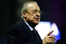 Chủ tịch Super League: 'Cầu thủ bình tĩnh, sẽ không ai bị cấm dự EURO'