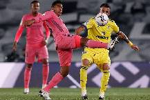 Nhận định C&aacute;diz vs Real Madrid, 3h00 ng&agrave;y 22/4