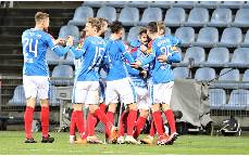 Nhận định Holstein Kiel vs Sandhausen, 23h30 ngày 21/4