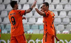 Nhận định Juventus vs Parma, 1h45 ng&agrave;y 22/4