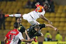 Nhận định Lyon vs AS Monaco, 2h10 ngày 22/4