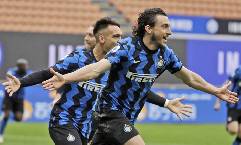 Nhận định Spezia vs Inter Milan, 1h45 ng&agrave;y 22/4