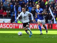 Nhận định Swansea vs QPR, 01h00 ng&agrave;y 21/4