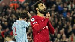 Bản tin s&aacute;ng 20/4: Liverpool 'v&ugrave;i dập' Quỷ Đỏ; Pogba đ&atilde; chơi trận cuối cho Man United?