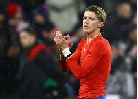 Đội hình ra sân chính thức Newcastle vs Crystal Palace, 1h45 ngày 21/4