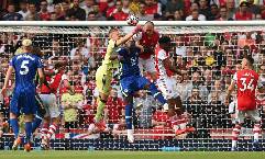 Dự đo&aacute;n, soi k&egrave;o thẻ v&agrave;ng Chelsea vs Arsenal, 1h45 ng&agrave;y 21/4