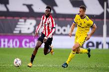 Nhận định, soi k&egrave;o Cadiz vs Ath Bilbao, 01h00 ng&agrave;y 22/04