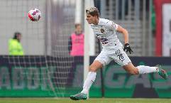 Nhận định, soi kèo CSKA vs Spartak, 23h30 ngày 20/4