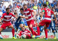 Nhận định, soi k&egrave;o Espanyol vs Vallecano, 0h ng&agrave;y 22/4