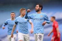 Nhận định, soi k&egrave;o Manchester City vs Brighton, 02h00 ng&agrave;y 21/04