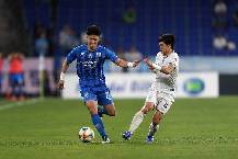 Nhận định, soi kèo Melbourne City vs Jeonnam Dragons, 21h ngày 21/4