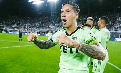 Nhận định, soi kèo San Antonio vs Austin, 8h ngày 21/4