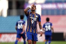 Nhận định, soi kèo Ulsan vs Guangzhou, 16h ngày 21/4