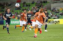 Phân tích kèo hiệp 1 Vissel Kobe vs Chiangrai, 21h ngày 22/4