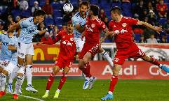 Soi kèo bóng đá Mỹ sáng nay 21/4: Hartford vs New York Red Bulls