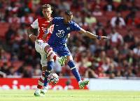 Soi k&egrave;o phạt g&oacute;c Chelsea vs Arsenal, 1h45 ng&agrave;y 21/4