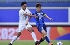 Soi kèo phạt góc Melbourne City vs Jeonnam Dragons, 21h ngày 21/4