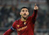 Đội hình ra sân chính thức Roma vs Feyenoord, 2h ngày 21/4 (cập nhật)