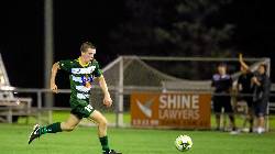 Nhận định, soi kèo Caboolture Sports vs Western Pride, 13h00 ngày 21/4