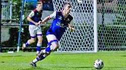 Nhận định, soi kèo Capalaba vs Mitchelton, 13h00 ngày 21/4