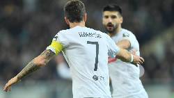 Nhận định, soi kèo Dinamo Tbilisi vs Saburtalo, 00h00 ngày 22/4